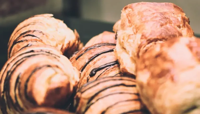 아침에 피해야 할 음식